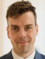 Dr. Jochem Hummel